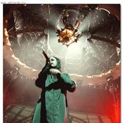 Jonathan Davis - List pictures