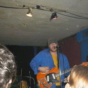 Ozma - List pictures