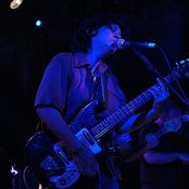 Thalia Zedek - List pictures