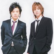 Kinki Kids - List pictures