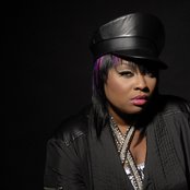 Ms. Jade - List pictures