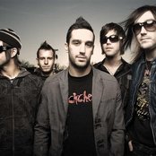 Halifax - List pictures