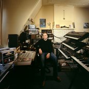 Mark Du Mosch - List pictures