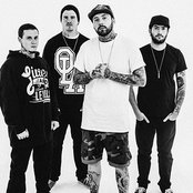 Deez Nuts - List pictures