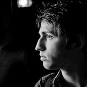 Porter Robinson - List pictures