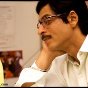 Rab Ne Bana Di Jodi - List pictures