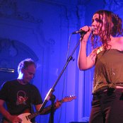 The Cranes - List pictures