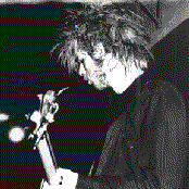 Discharge - List pictures