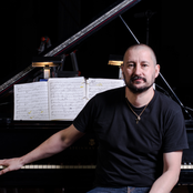 Clint Mansell - List pictures