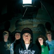 Miss May I - List pictures