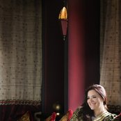 Francoise Atlan - List pictures