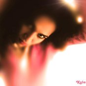 Kolera - List pictures