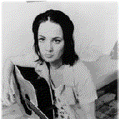 Zelmani Sophie - List pictures