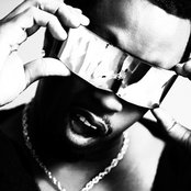 Diddy - List pictures