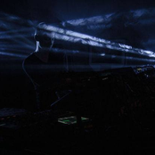 Kangding Ray - List pictures