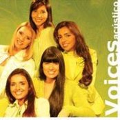 Voices - List pictures