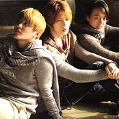 Jyj - List pictures