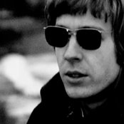 Scott Walker - List pictures