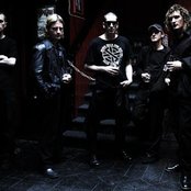 Blood Or Whiskey - List pictures