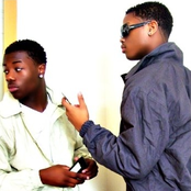 Mirimage - List pictures