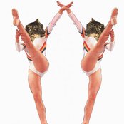 Eternal Summers - List pictures