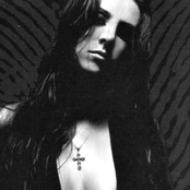 Mala Rodriguez - List pictures