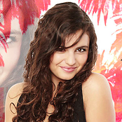 Rebecca Black - List pictures