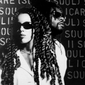 Soul Ii Soul - List pictures