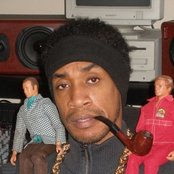 Prince Paul - List pictures
