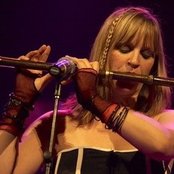 Aesma Daeva - List pictures