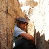 Raz B - List pictures