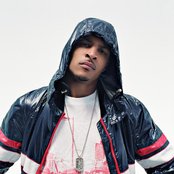 T.i. - List pictures