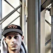 Evidence - List pictures