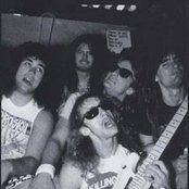 Exodus - List pictures