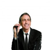 Alain Chamfort - List pictures