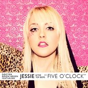 Jessie & The Toy Boys - List pictures
