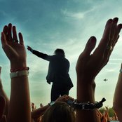 Marco Borsato - List pictures