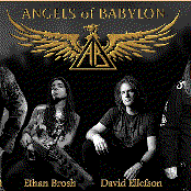 Angels Of Babylon - List pictures