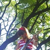 Hana - List pictures