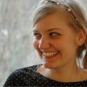 Sally Shapiro - List pictures