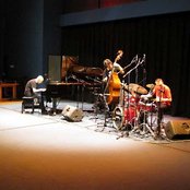 Marcin Wasilewski Trio - List pictures