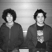 Shy Child - List pictures