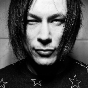 Planetary Assault Systems - List pictures