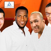 Grupo Niche - List pictures