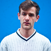 Josef Salvat - List pictures
