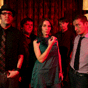 Loquat - List pictures