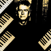Tony Banks - List pictures