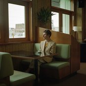 Teen Daze - List pictures