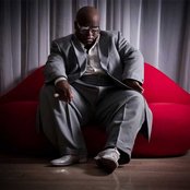 Cee Lo Green - List pictures