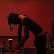 Young Thug - List pictures